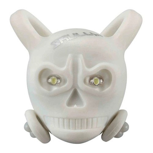 Skully led front - skully,