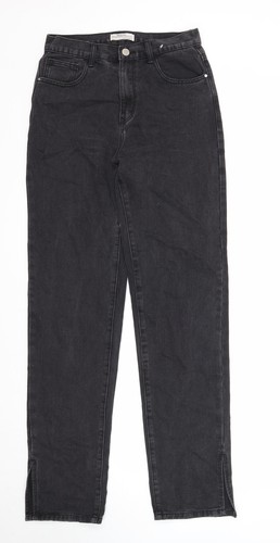 Redial womens black cotton - womens,