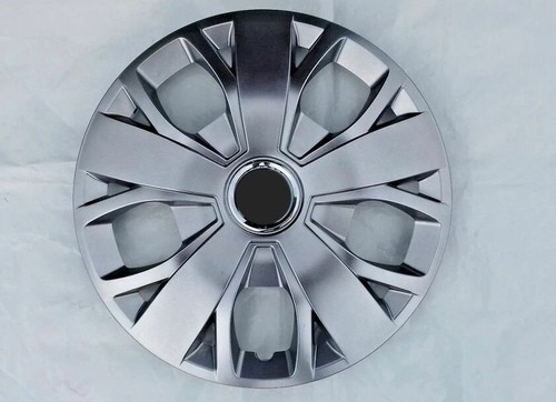 Wheel trims to - 16",