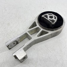 VAUXHALL ADAM ENGINE MOUNT