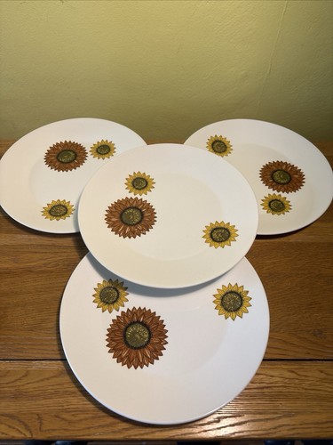 Meakin studio pottery - studio,