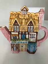 The George Leonardo collection