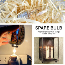 6 Pack Replacement Scentsy