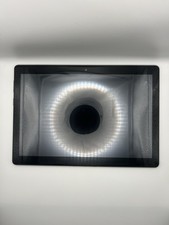 Lenovo Tab M10 TB-X505F Black