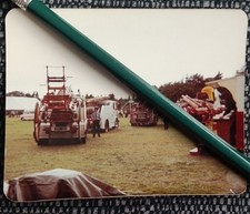 WILTSHIRE FIRE BRIGADE Fire