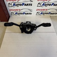 VW TRANSPORTER T6.1 STEERING COLUMN INDICATOR WIPER STALK SLIP RING  2Q1953507H