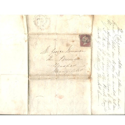 1848 13yr old - 1848:, boy