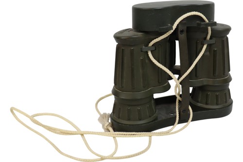 Tasco 309r binoculars 8x40 - tasco,