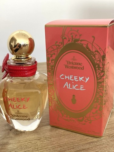 Gorgeous rare cheeky - gorgeous,