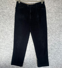 Trotter & Deane Men’s Navy