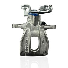 For Ford Mondeo Brake Caliper Rear Right Offside 2004-2007 OE 1 356 388