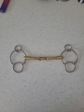 Neue Schule Trans Angled Lozenge Universal Bit 6”