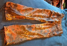 German Military Style