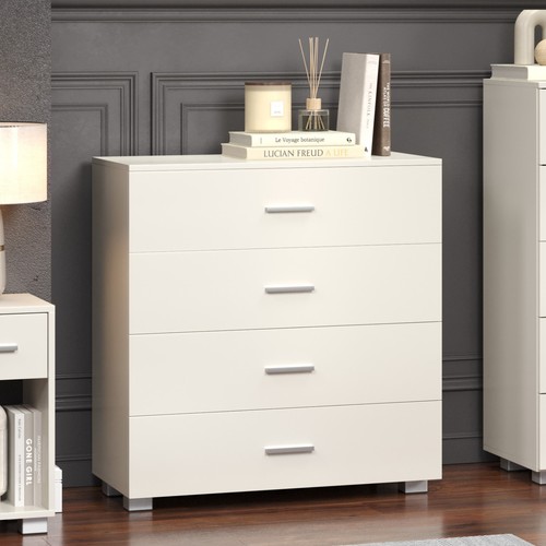 Lido drawer chest - drawer, of
