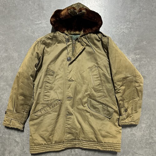 Vtg 1940 wwii style usaf - vtg,