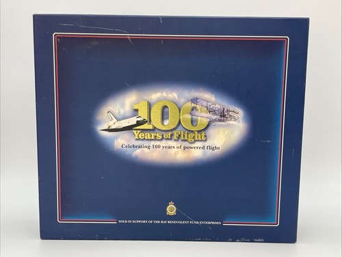 Corgi small scale diecast - scale,