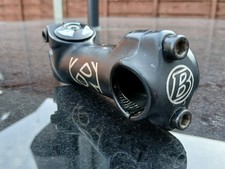 Bontrager Stem Mountain Bike