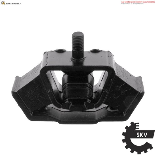 Bearing automatic transmission - bearing,