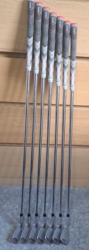 Mizuno mp18 mucsle back - mizuno,