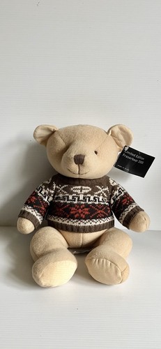 Charming russ limited - charming,