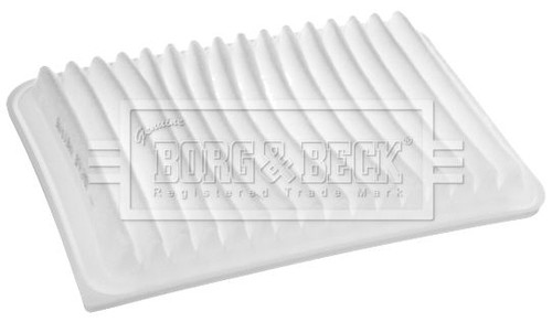 Borg beck bfa2401 - borg, filter