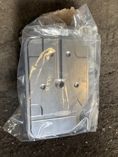 Mercedes Benz C Class W203 Automatic Gearbox Oil Filter A2222772000