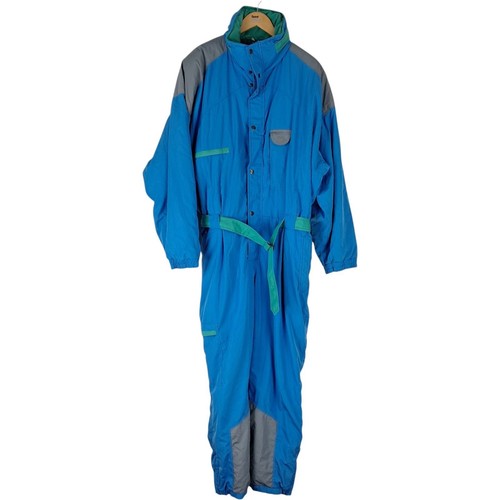 Vittorio rossi ski - ski, large