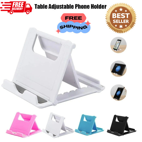 Universal desk stand mobile - universal,