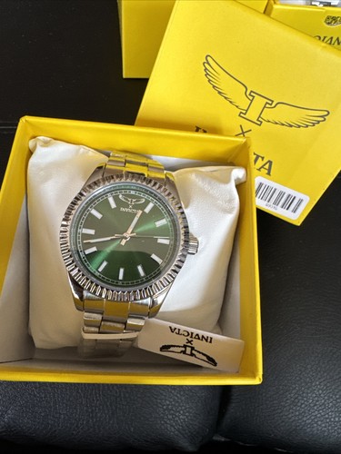 Invicta speciality 69016 - i,