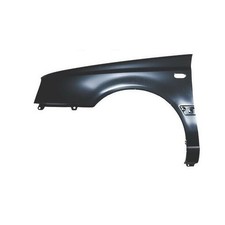 Fits VW Golf Mk3 1992-1997