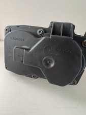 5Q0253692B 5Q0253691 Exhaust