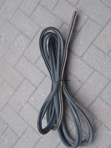 For vauxhall vivaro renault - vauxhall,