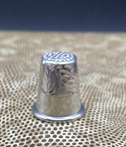 Vintage sterling silver - vintage,