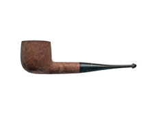 Vintage irish reject smoking - reject,