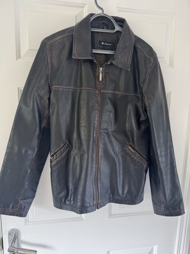 Ben sherman men brown - ben, men's