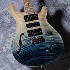 Paul Reed Smith (PRS) 2021