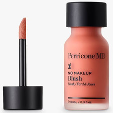 PERRICONE MD NO MAKEUP BLUSH