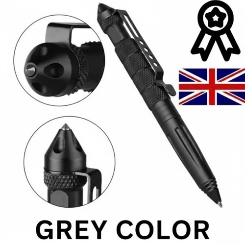 Tactical pen office emergency - pen,