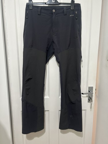 The north face tnf men - north,