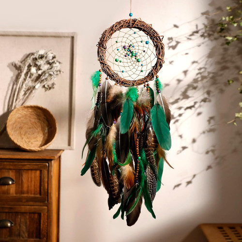 Dream catcher native american - dream,