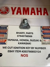 YAMAHA TX650,XS1,XS1B,XS2