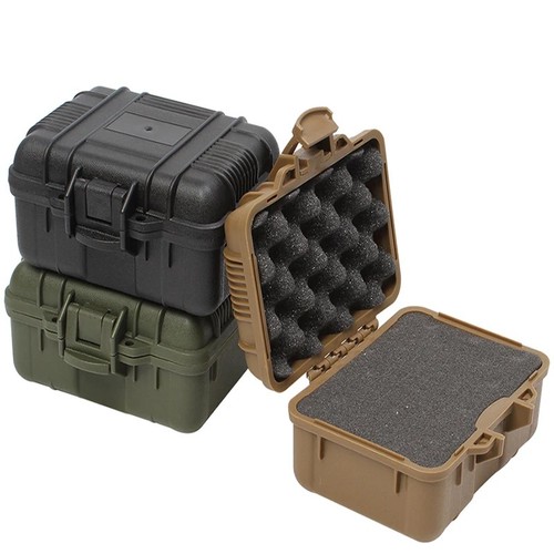 Waterproof protective - waterproof,