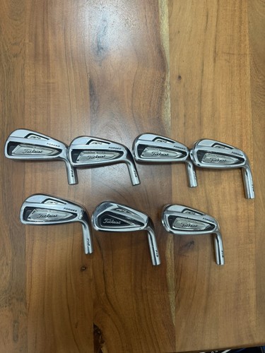 Titleist 716 ap2 - titleist,
