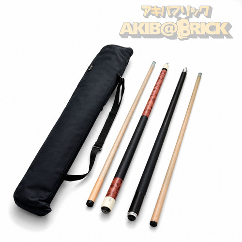 Predator 314 shaft - 314, +