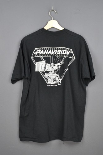 Rare 90s vintage panavision - rare,