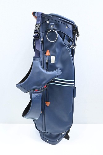 Sun mountain sports sonnelap - sun,