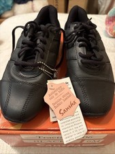 Sansha Street Dance Low-top