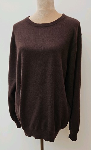 Pure collection mens size - collection,