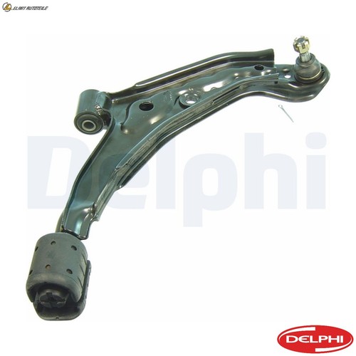 Handlebar suspension tc854 for - handlebar,