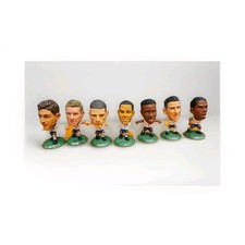 Soccerstarz England Home 2014